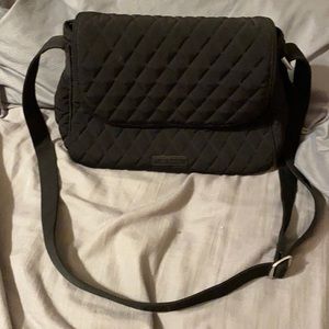 Vera Bradley shoulder bag